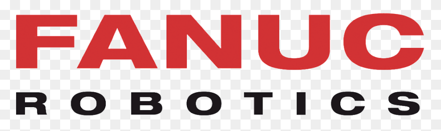Fanuc
